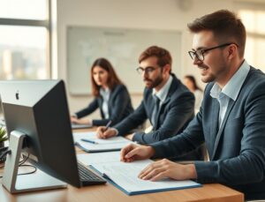 MEB 2026 Kadrolu Öğretmen Atama Takvimi ve Başvuru Şartları