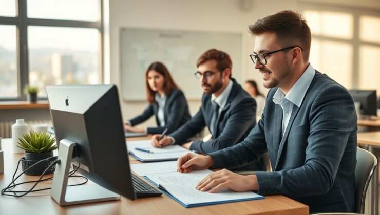 MEB 2026 Kadrolu Öğretmen Atama Takvimi ve Başvuru Şartları