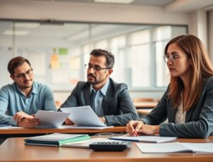 MEB Atama Puanı Hesaplama 2026: Yeni Formül ve Detaylar