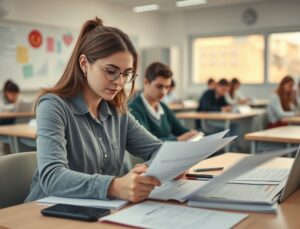 MEB Branş Bazlı Atama Kontenjanları 2026: 85.000 Kadro Dağılımı