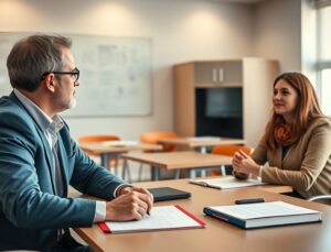 MEB Mülakat Öğretmen Ataması 2026: Süreç, Puanlama ve Başvuru