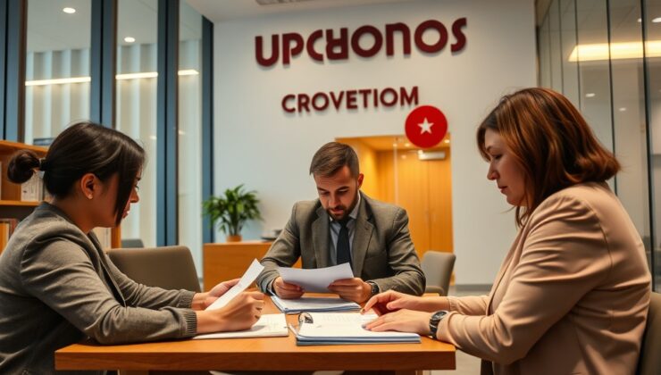 MEB Norm Kadro 2026: Güncel Uygulamalar ve Atama Kriterleri