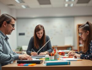 MEB Özel Yetenekli Öğretmen Ataması 2026: Şartlar ve Başvuru