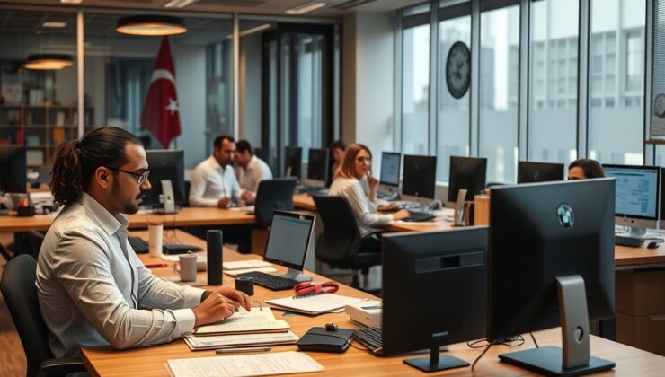 Memur Adaylarının 2026’da Yaptığı 12 Kritik Hata ve Çözümleri