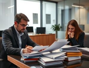 Memur Adaylarının 2026’da Yaptığı 8 Kritik Hata ve Çözümleri