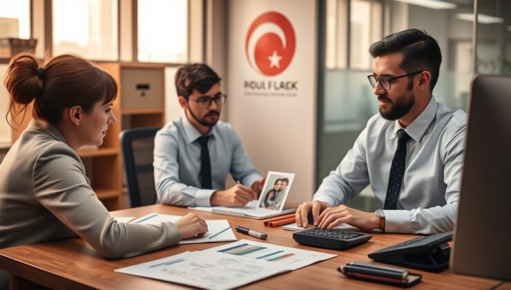 Memur Aile Yardımı ve Çocuk Parası 2026: Güncel Miktarlar