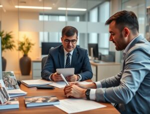 Memur Ailesi Destek Programları 2026: Yeni Haklar ve Ödemeler