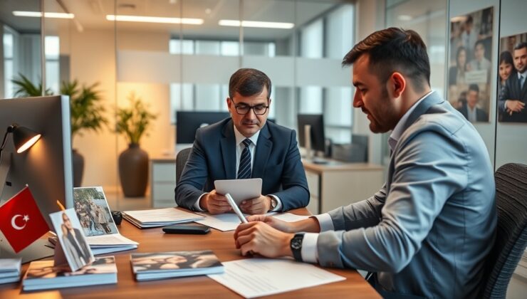 Memur Ailesi Destek Programları 2026: Yeni Haklar ve Ödemeler