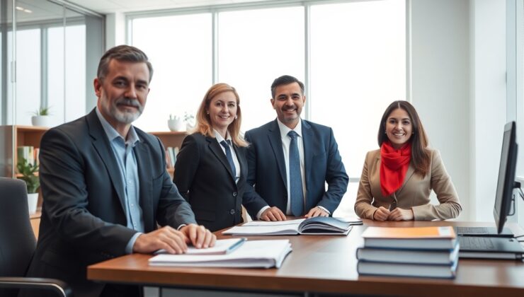 Memur Akademik Kariyer Geçiş Süreçleri 2026: Adım Adım Rehber