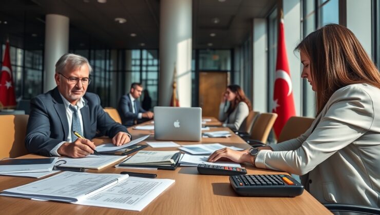 Memur Asgari Geçim Endeksi 2026: Güncel Rakamlar ve Hesaplama