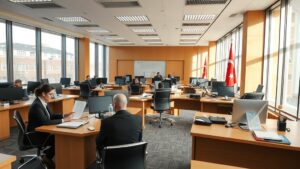 Memur Aylıksız İzin Şartları ve Süresi 2026: Hangi Durumlarda Alınır?