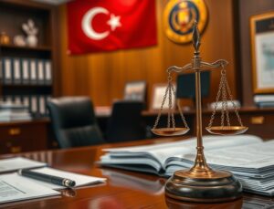 Memur Disiplin Cezaları ve İtiraz Yolları 2025 – Hakların Rehberi