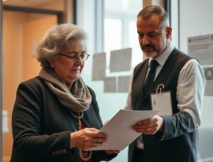 Memur Dul ve Yetim Aylığı Şartları 2026: Kimler Alabilir?