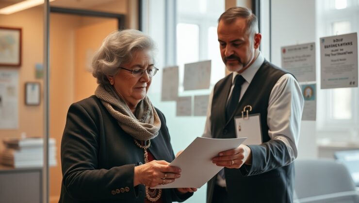 Memur Dul ve Yetim Aylığı Şartları 2026: Kimler Alabilir?