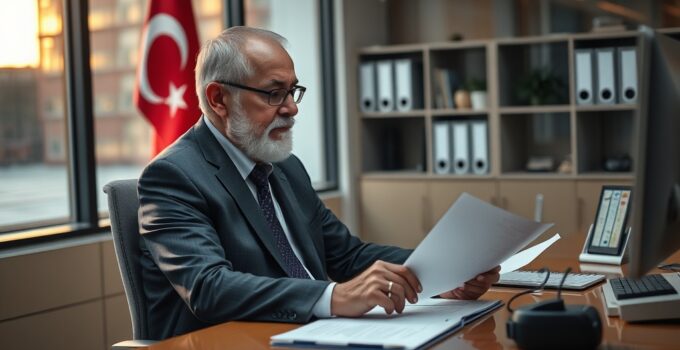 Memur Emekli Olduktan Sonra Çalışabilir Mi? 2026 Güncel Kurallar