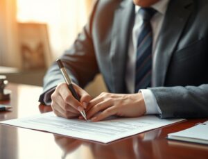 Memur Emeklilik Dilekçesi Nasıl Yazılır? 2026 Güncel Rehberi