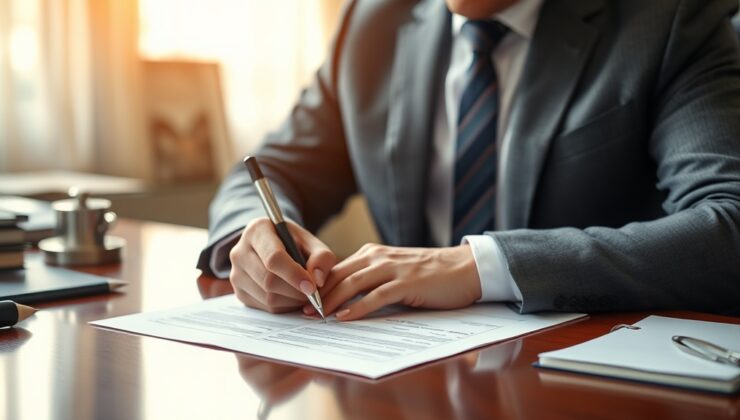 Memur Emeklilik Dilekçesi Nasıl Yazılır? 2026 Güncel Rehberi