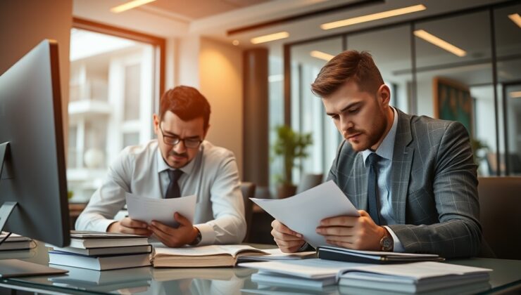 Memur Görevde Yükselme Sınavı Rehberi 2026: Şartlar ve Başvuru