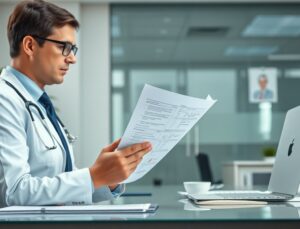 Memur Hastalık İzni ve Rapor Süreleri: Kamu Çalışanları İçin Kapsamlı Rehber