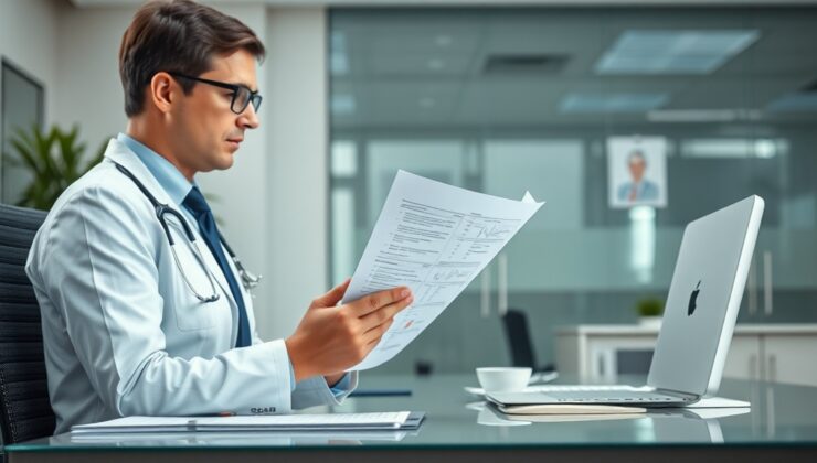 Memur Hastalık İzni ve Rapor Süreleri: Kamu Çalışanları İçin Kapsamlı Rehber