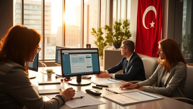 Memur İdari İzin 2026: Cumhurbaşkanı Kararnameleri Rehberi