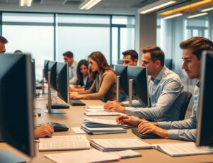 Memur Kamuoyu Anketi 2026: Maaş Memnuniyeti ‘e Düştü