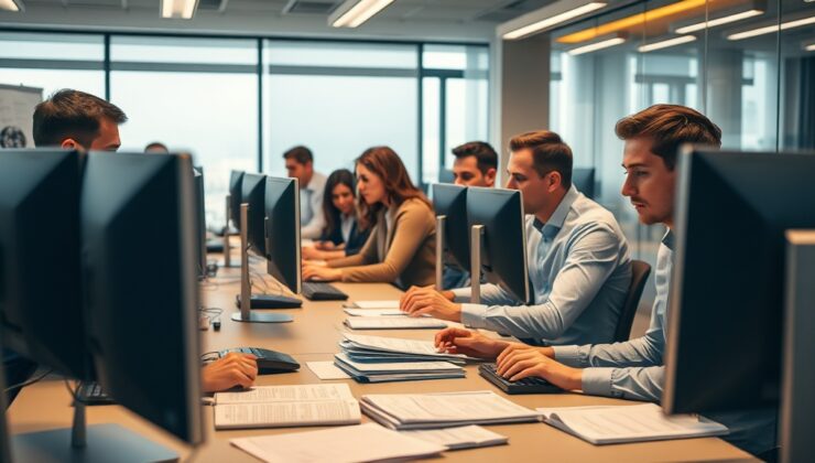 Memur Kamuoyu Anketi 2026: Maaş Memnuniyeti ‘e Düştü