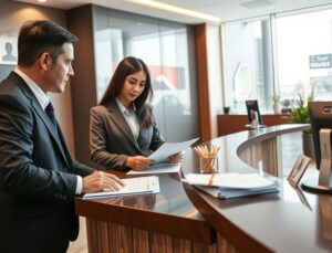 Memur Konut Kredisi 2026: Şartlar, Faiz Oranları ve Başvuru Rehberi