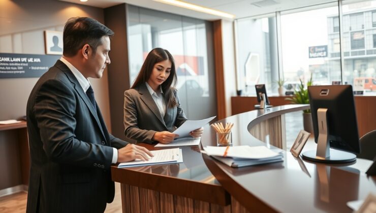 Memur Konut Kredisi 2026: Şartlar, Faiz Oranları ve Başvuru Rehberi