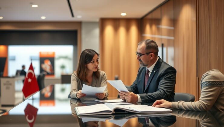 Memur Kredi İmkanları 2026: 15 Banka Faiz Oranları Karşılaştırması