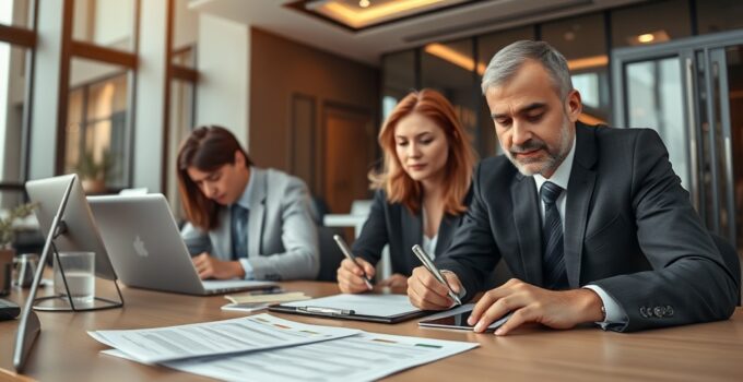 Memur Maaş Tablosu 2026: Güncel Rakamlar ve Zam Oranları