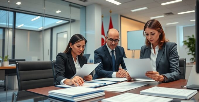 Memur Mazeret İzni 2025: Hangi Durumlarda Kullanılır? 15 Madde