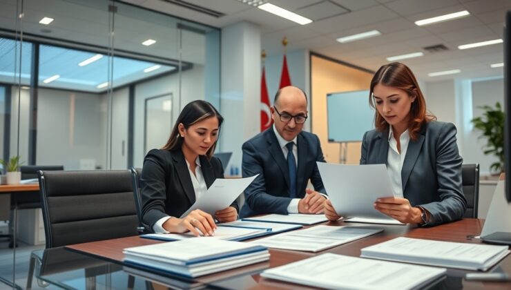 Memur Mazeret İzni 2025: Hangi Durumlarda Kullanılır? 15 Madde