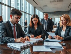 Memur Nakil İşlemi Nasıl Yapılır? 2026 Rehberi ve Şartları