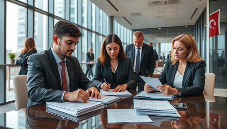 Memur Nakil İşlemi Nasıl Yapılır? 2026 Rehberi ve Şartları