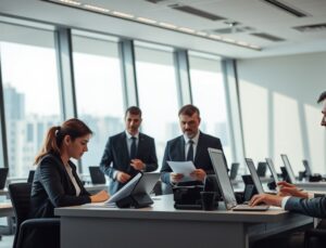 Memur Olmanın 12 Avantajı ve 8 Dezavantajı (2026 Güncel)