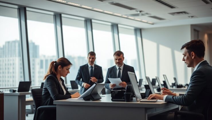 Memur Olmanın 12 Avantajı ve 8 Dezavantajı (2026 Güncel)