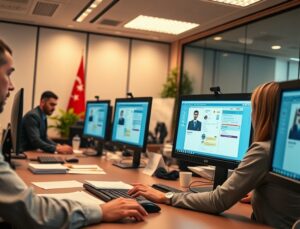 Memur Personel Yönetim Sistemi 2026 Güncel Rehberi: MEYS Nasıl Kullanılır?