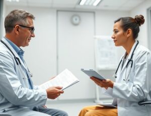 Memur Sağlık Durumu Tayini: Detaylı Kamu Personeli Sağlık Raporu Rehberi