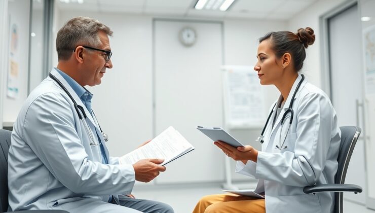 Memur Sağlık Durumu Tayini: Detaylı Kamu Personeli Sağlık Raporu Rehberi