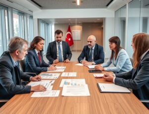 Memur Sendikaları Üye Sayıları 2026: 2.1 Milyon Üye Dağılımı