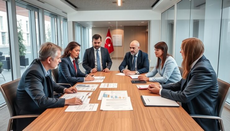 Memur Sendikaları Üye Sayıları 2026: 2.1 Milyon Üye Dağılımı