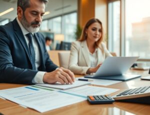 Memur Tasarruf Planları 2026: 15 Farklı Yöntem ve Stratejiler