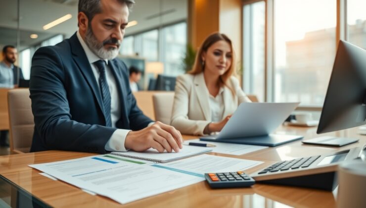 Memur Tasarruf Planları 2026: 15 Farklı Yöntem ve Stratejiler