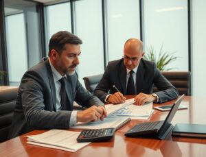 Memur Yatırım Seçenekleri 2026: Güvenli Birikim Rehberi