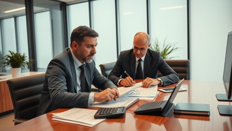 Memur Yatırım Seçenekleri 2026: Güvenli Birikim Rehberi