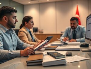 Memur Yurtdışı Geçici Görev Harcırah Tablosu 2026 – Güncel Oranlar