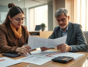 Memurlar İçin Erken Emeklilik Şartları 2026: Yaş ve Prim Gün Hesabı