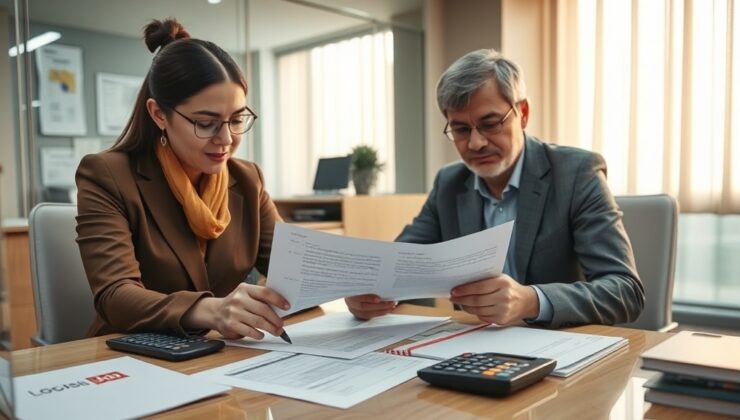 Memurlar İçin Erken Emeklilik Şartları 2026: Yaş ve Prim Gün Hesabı