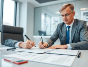 Memurlar İçin Mal Bildirimi Yükümlülüğü: Hukuki Süreç ve Bilinmesi Gerekenler